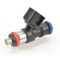 Fuel Injector 0280158051