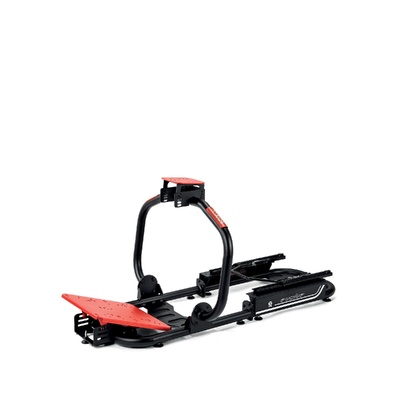 Evolve Start Sim Racing Cockpit