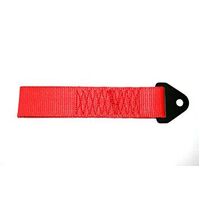 Tow Strap