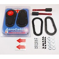 Aerocatch Plus Non-Locking Kit