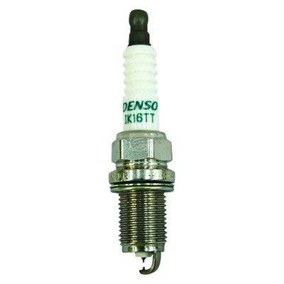 DENSO Iridium TT Spark Plug – Hyundai Excel (Part No: 267700-8450XR)