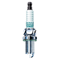 Iridium Power Spark Plug - IK20