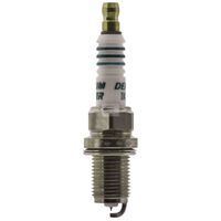 Iridium Power Spark Plug - IK22