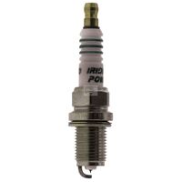Iridium Power Spark Plug - IK24