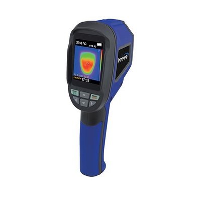 Thermal Imager