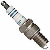 SPARK PLUG DENSO IRIDIUM POWER