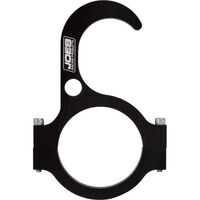 Joes Steering Wheel Hook 1.5"