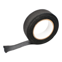 Steering Wheel Tape