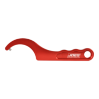 JOES Coil Over Tool - Small