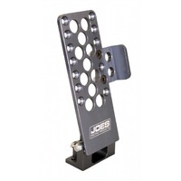 JOES Throttle Pedal Assembly