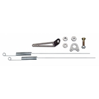 Complete Throttle Return Spring Kit