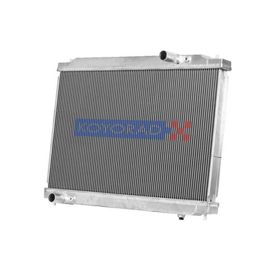 Koyorad Racing Aluminium Radiator | Nissan Skyline R32 (1989|1994)