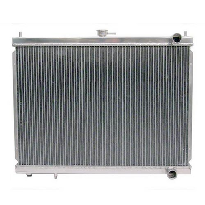 Koyorad Racing Aluminium Radiatorr | Nissan Skyline R34 GT-R | RB26DETT (1998|2000)