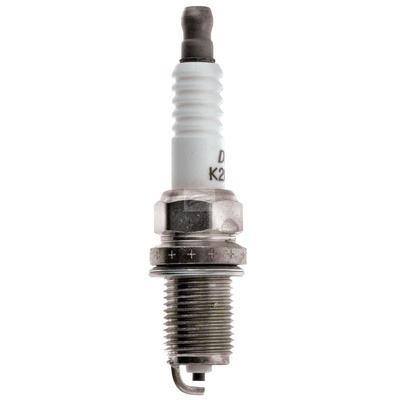 Hyundai Excel Racing Nickel Spark Plug