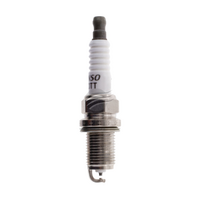 Nickel Twin Tip Spark Plug - K20TT 