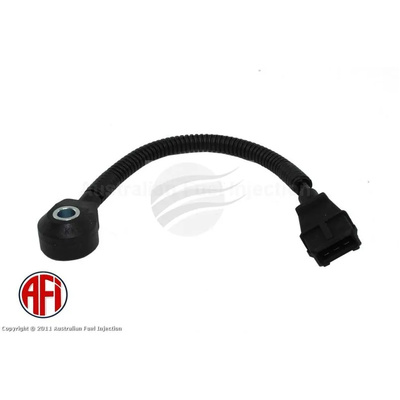 AFI Hyundai Excel Knock Sensor