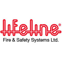 Lifeline Z3620 Fire Marshell service #