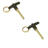 Moroso Quick Pit Pins