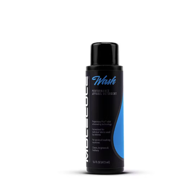 Molecule Wash 16 OZ Bottle