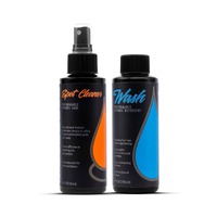 Molecule Garment Wash Kit 115G Wash & Spot