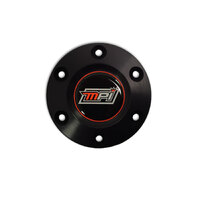 MPI F/DO Model Steering Wheel Center Bezel