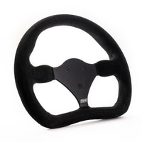 Formula Steering Wheel