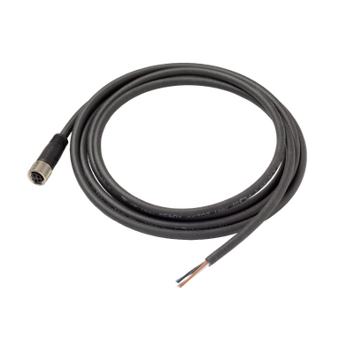 TR2 Direct Power Cable
