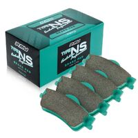 Project Mu Brake Pads - NDB8345 (Street Performance)