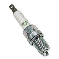 NGK Race Spark Plug Non Projected