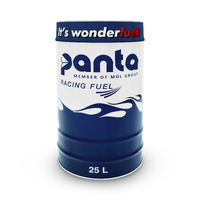 Panta Kart 102 Race Fuel 25L Drum