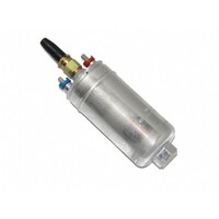 Bosch Fuel Pump 044