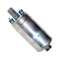 Bosch 979 Fuel Pump