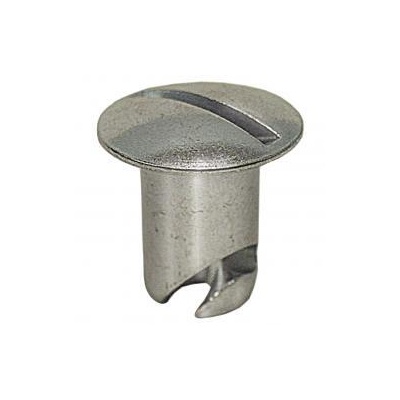 PANELFAST DZUS FASTENER