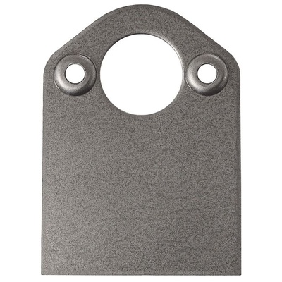 PANELFAST 5/8" CENTRE HOLE