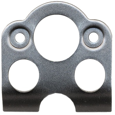 PANELFAST SELF-EJECT 5/8"