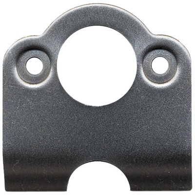 PANELFAST SELF-EJECT 5/8"