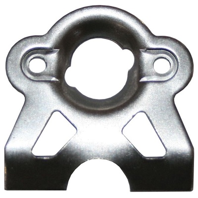 PANELFAST 1" SPRING ULTRA