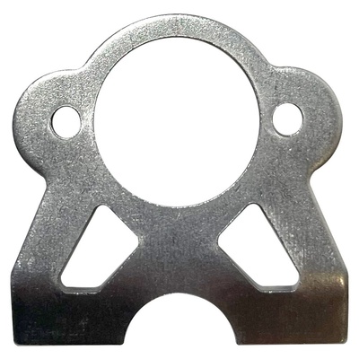 PANELFAST 5/8" CENTRE HOLE