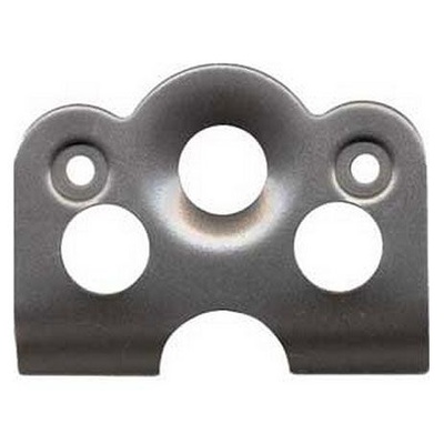 PANELFAST DZUS FASTENER