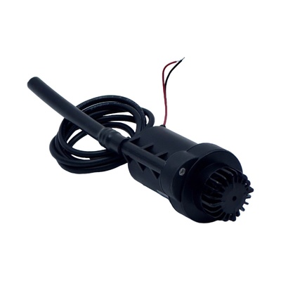 Paragon Viking Water Pump