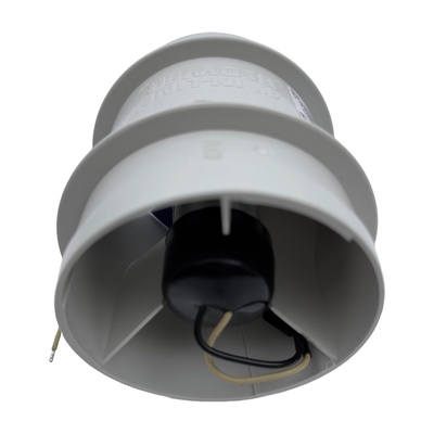 Paragon 240Cfm Air Blower