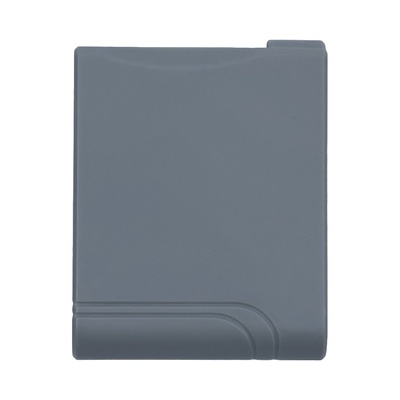 Paragon Arctic Wolf/Fox Battery