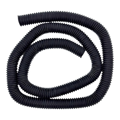 Paragon 1.25" Air Hose - 10Ft