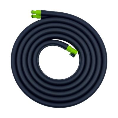 Paragon 12Ft Guardian Hose