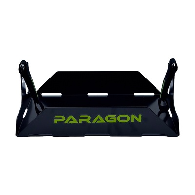 Paragon Viking Tray 18L