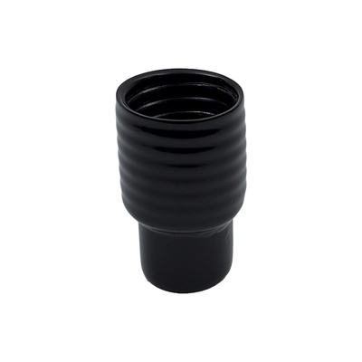 Paragon Straight Helmet Fitting