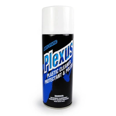 Plexus Cleaner & Polish 13oz (368g)