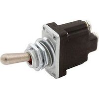 QuickCar Momentary Toggle Switch