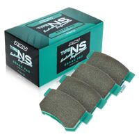 Project Mu Brake Pads - R389 (Street Performance)