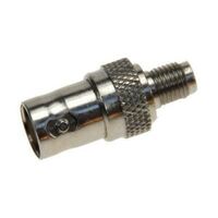 SMA-BNC Aerial Adaptor